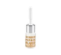 Réparation Rayures Écran - Liquide de Restauration et Protection du Verre,Fluide De Réparation Écran Smartphone,Pour Maison Studio Bureau Ordinateur Portable Tablette Tactile Montre Connectée Smartpho