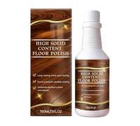Réparation Rayures Sol Liquide De Remplissage Et Finition Anti-Usure 150 ml