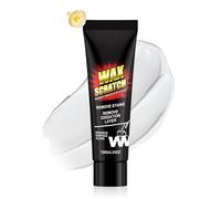 Réparation rayures véhicules,120 g Longue Durée Polissage Haute Brillance - anti-rayures sans dommage de la voiture - Pour Tourbillons Oxydation Lustrage Revêtement Restauration Camion SUV