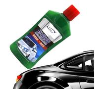 RÉPARATION SCRACK RÉPARATION DE CAR, REPORER PEINTER SCRACK pour les véhicules,350 g de baume de réparation de rayures liquide | Nettoyage de l'agent de revêtement d'élimination de la poussière de cir