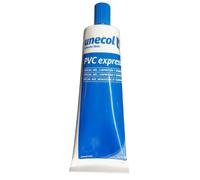 Réparation skimmer piscine, colle pour ABS liquide 125 ml - jardiboutique