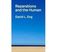 Reparations And The Human