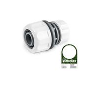 Reparator Raccord Tuyau 3/4 ''Après 1 (pouces)