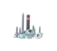 LEMFÖRDER 39892 01 Kit de réparation, suspension de roue