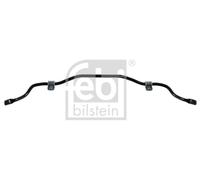 Reparatursatz, Stabilisatorlager FEBI 38586