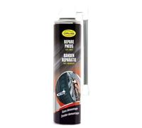 CARLINEA Répare Crevaison - 300 ml