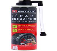 Facom 006080 Répare-Crevaison 400 ml