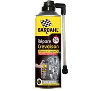 Répare Crevaison Bardahl 500 Ml