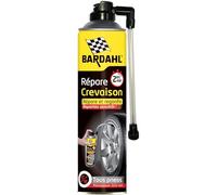 Répare Crevaison Bardhal 600ml