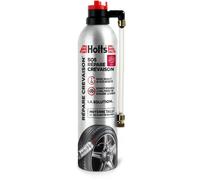 Holts Anti Crevaison Aérosol, 400 ml, Taille unique
