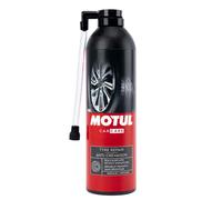 Répare les crevaisons Motul MTL110142 500 ml