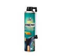 Répare-Pneus Aérosol 400ml