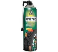 Répare pneus aérosol 600ml