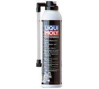 Répare-Pneus En Mousse Pour Motos Liqui Moly-Spray 300Ml Pour Moto