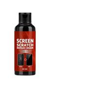 Répare-Rayures Pour Écran De Téléphone 30 ml Crème de finition clarté