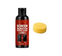 Répare-Rayures Pour Écran De Téléphone 30 ml pâte de restauration clarté