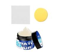 Répare-rayures pour Lunettes 35 g à la protection longue durée de lunettes
