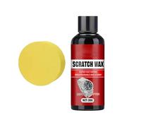 Répare-rayures pour Montres 30 ml Solution Multifonction Portable de