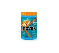 Novex Argan Oil Masque Capillaire 1000ml