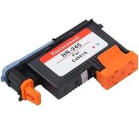 Réparer la tête d'impression pour tête d'impression HP 940 C4900A C4901A 940 Tête d'impression pour HP Officejet Pro 8000 8500 8500A A809a A809n A811a A909a A909n A909g A910a (Couleur : 1PC C et M)