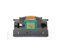 Réparer la tête d'impression Tête d'impression Peifu Tête d'impression adaptée pour Kodak 10 10XL 10C 10BK 5100 5300 5500 ESP 3 5 7 9 3250 5210 5250 7250 9250 6150 Hero 7.1 9.1 6.1