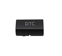 Réparer Le commutateur de démarrage Automatique Le commutateur de stationnement et Le Bouton de déverrouillage du Coffre (Bouton D) à l'intérieur du Tableau de Bord des véhicules X5 E70 X6 E71 E72