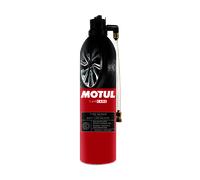 Motul ANTIROUILLE, RÉPARATEUR DE CREVAISONS