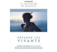 REPARER LES VIVANTS-BIL G