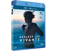 Réparer Les Vivants - Blu-Ray + Copie Digitale