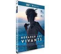 Réparer Les Vivants - Dvd + Copie Digitale