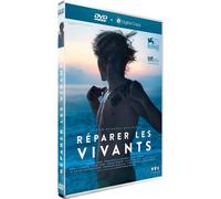 Réparer Les Vivants [DVD + Copie Digitale]