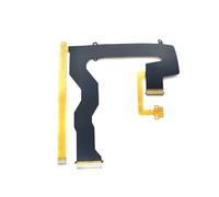 Réparer Pièce pour EM10 / EM10 Mark 2/3 Camera Écran LCD Câble LCD Câble D'écran Accessoires Camera Numérique