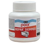 Repar'Skimmer pour colmater les fissures 125ml