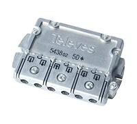 REPART. 5...2400MHz "EasyF" 5D 10/9,5dB