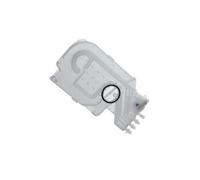 Repartiteur arrivee d eau avec debimetre whirlpool 481010386232