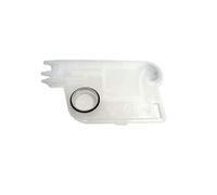Repartiteur Arrivee D Eau pour LAVE VAISSELLE - 41010398