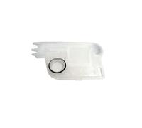 REPARTITEUR ARRIVEE D EAU pour LAVE VAISSELLE CANDY - 41010398