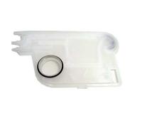 REPARTITEUR ARRIVEE D EAU pour LAVE VAISSELLE CANDY - 41010398