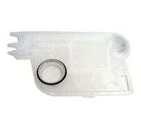 REPARTITEUR ARRIVEE D EAU POUR LAVE VAISSELLE CANDY - 41010398