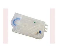 Repartiteur arrivée d'eau + debimètre EVO3 KIT pour lave vaisselle INDESIT - C00141655