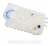 Repartiteur arrivée d'eau + debimètre evo3 kit pour lave vaisselle indesit G