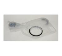 Répartiteur arrivée d'eau lave vaisselle Candy 41026799