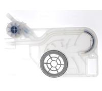 Répartiteur arrivée d'eau lave vaisselle Candy 41026799