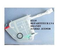 Repartiteur arrivee d'eau lv pour lave vaisselle - 32135