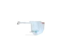 Vedette Répartiteur Atlantis pour lave-vaisselle G 32X1430
