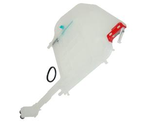 repartiteur atlantis pour lave vaisselle VEDETTE - 32X1430