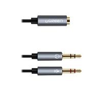 Ugreen Câble audio UGREEN 3
