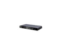 Répartiteur AV HDMI 2.0 1/4 Ultra HD 4Kx2K 3D IDATA HDMI2-4K4