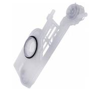 Répartiteur avec débimètre (296517-34322) Lave-vaisselle (C00256546 ARISTON HOTPOINT INDESIT WHIRLPOOL SCHOLTES BAUKNECHT IGNIS KITCHENAID)