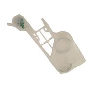 Indesit Répartiteur lave-vaisselle C00256546 (296517-34323) avec débitmètre et turbine